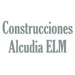 construcciones-alcudia-elm
