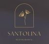 restaurante-santolina