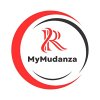 mymudanza