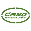 canomobility-servicio-tecnico