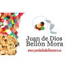 juan-de-dios-bellon-mora