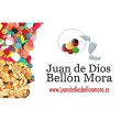 juan-de-dios-bellon-mora