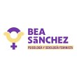 bea-sanchez-psicologia-y-sexologia-feminista