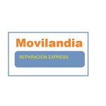movilandia-palencia