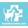 clinica-veterinaria-butibamba-vet