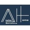 atelier-home-barcelona