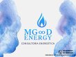 mgoodenergy-consultoria