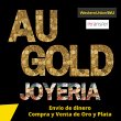 compro-oro-y-plata---au-gold-joyeria