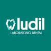 laboratorio-dental-ludil