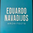 eduardo-navadijos-architects
