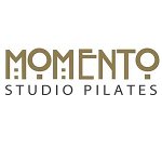 momento-studio-pilates