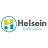 helsein-facility-service