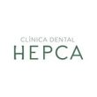 clinica-dental-hepca
