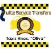 taxis-hermanos-oliva