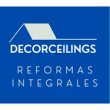 reformas-integrales-en-madrid---decorceilings