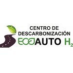 ecoauto-h2-centro-de-descarbonizacion-ecologico