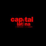 capital-latina