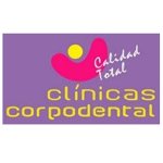 clinicas-corpodental