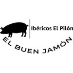ibericos-el-pilon