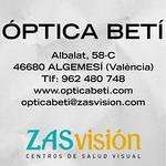 optica-beti-sl
