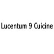 lucentum-9-cucine