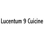 lucentum-9-cucine