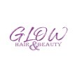 glow-hair-beauty