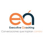 ea-executive-coaching