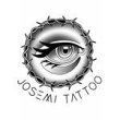 josemi-tattoo-studio