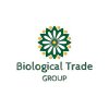 biological-trade-group
