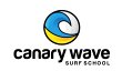 canary-wave-nixon-surf-school-maspalomas