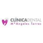 clinica-dental-ma-angeles-torres
