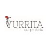 carpinteria-yurrita