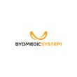 byomedic-system-slu