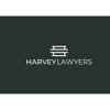 harvey-lawyers