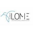 clinica-lome-laser-odontologico-y-medicina-estetica