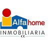alfa-home-inmobiliaria