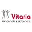 centro-vitaria-psicologia-sexologia