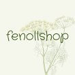 fenoll-shop