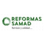 reformas-samad