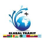 global-tramit