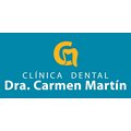 clinica-dental-carmen-martin