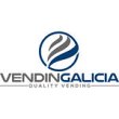 vending-galicia