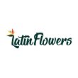 latin-flowers