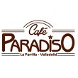 cafe-paradiso