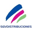 ferreteria-sgv-distribuciones