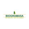 biogramasa