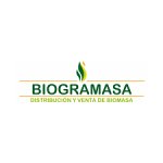 biogramasa