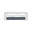 azael-ferrer-visualist-lignting-designer