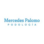 mercedes-palomo-podologia
